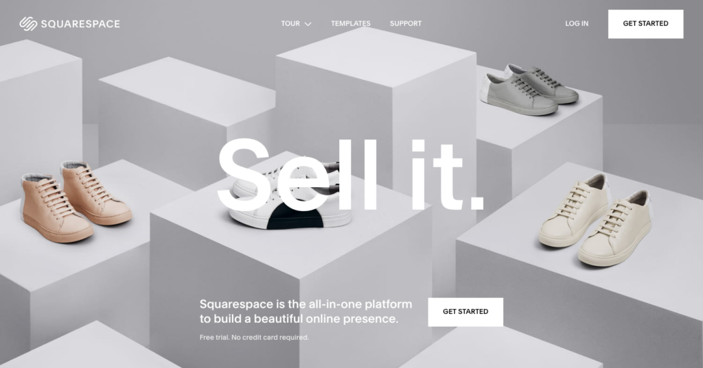 squarespace-website-builder