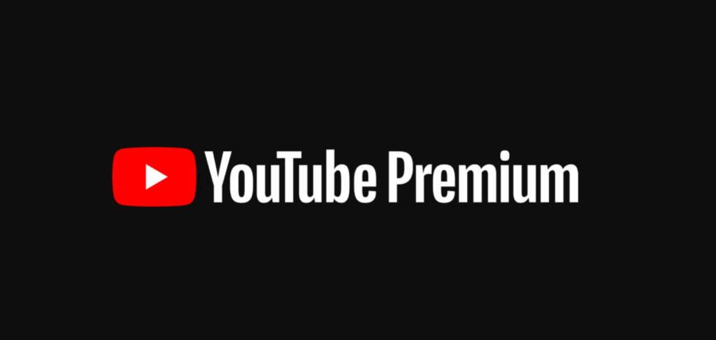 youtube-premium-music-app