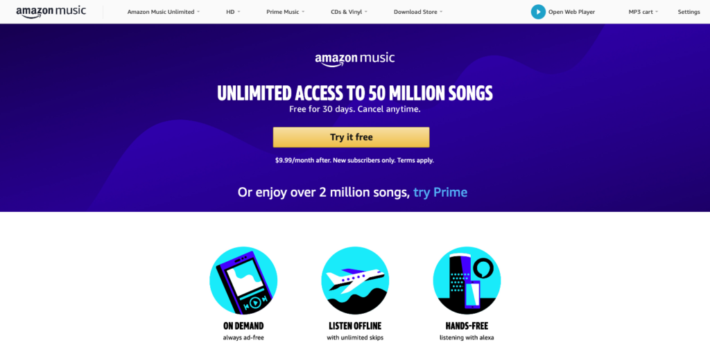 amazon-prime-music-app