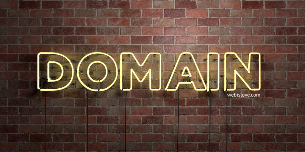 best domain name registrars