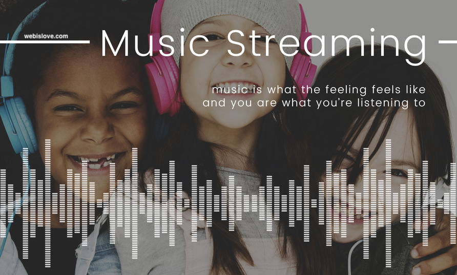 music-streaming-apps