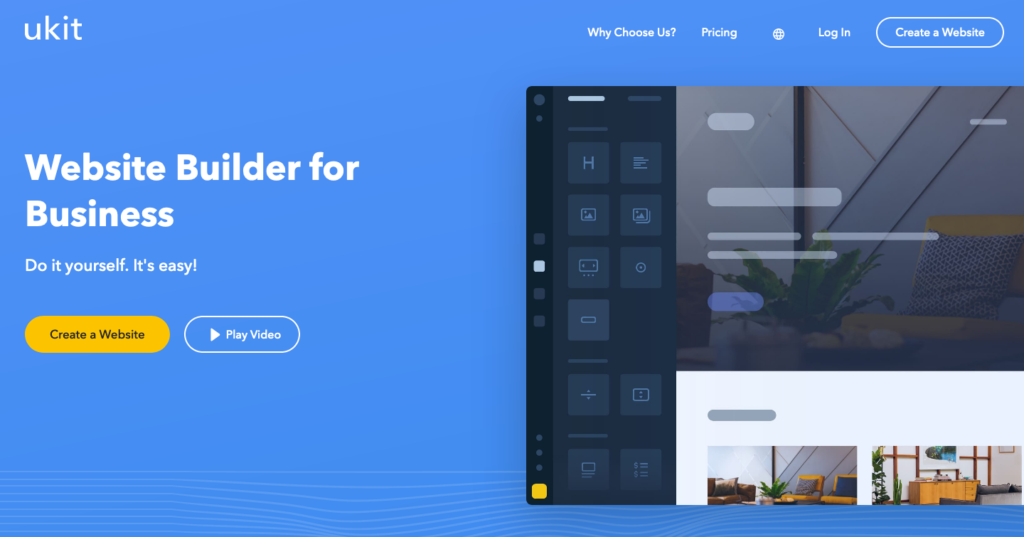 ukit-website-builder-for-business