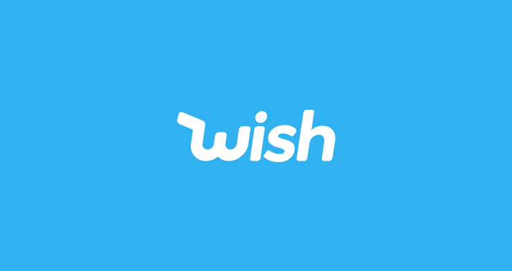 wish-dot-com